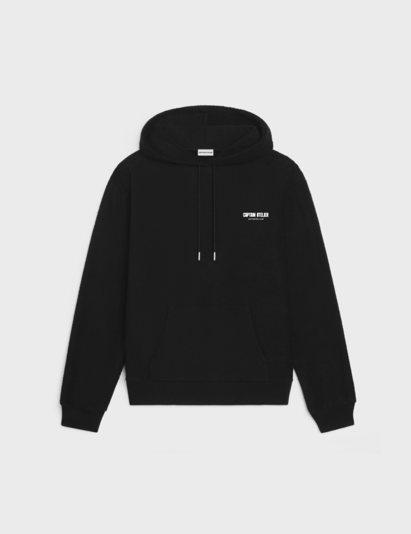CORE ANTI-BROKE TEE