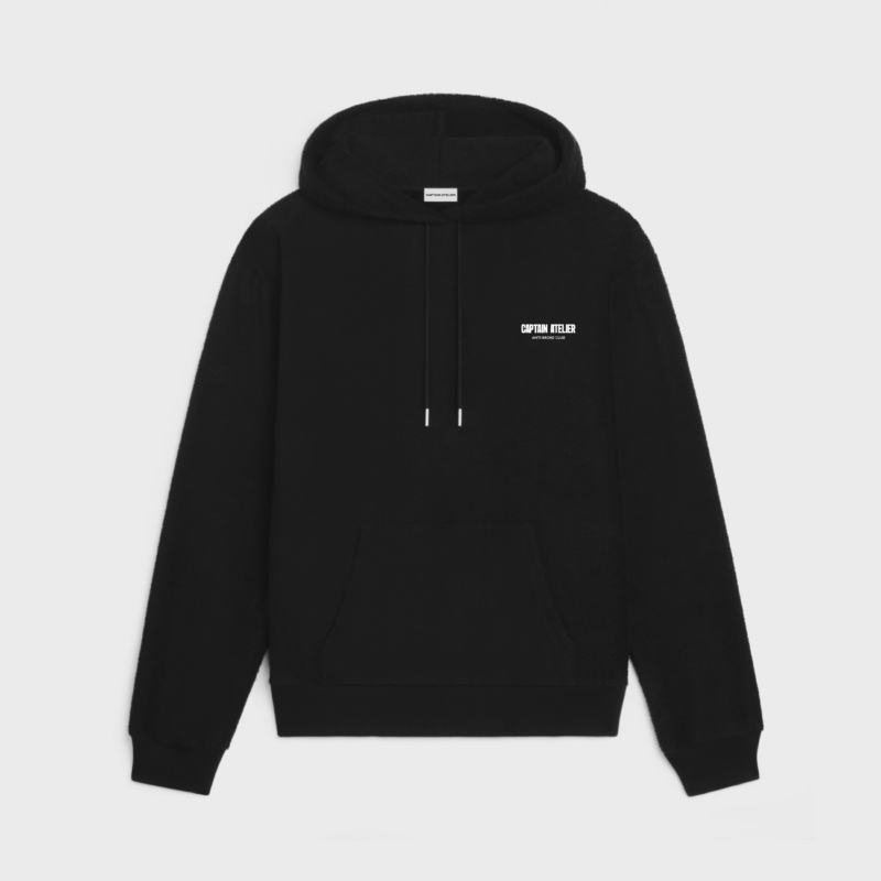 CORE ANTI-BROKE TEE