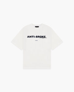 Added to Wishlist