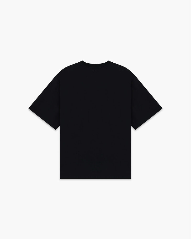 CA LOGO TEE