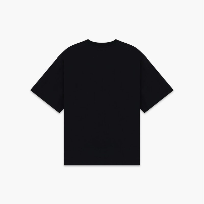 CA LOGO TEE