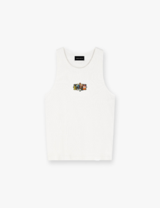 Added to Wishlist