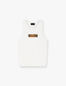 Added to Wishlist