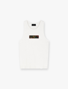 Added to Wishlist