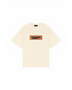 Added to Wishlist