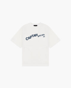 Added to Wishlist