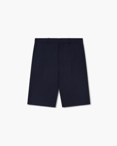 Added to Wishlist