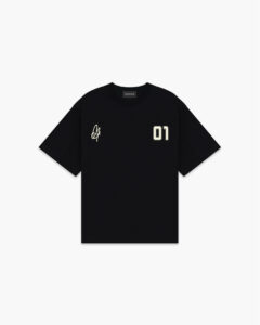 Added to Wishlist