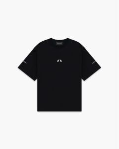 Added to Wishlist