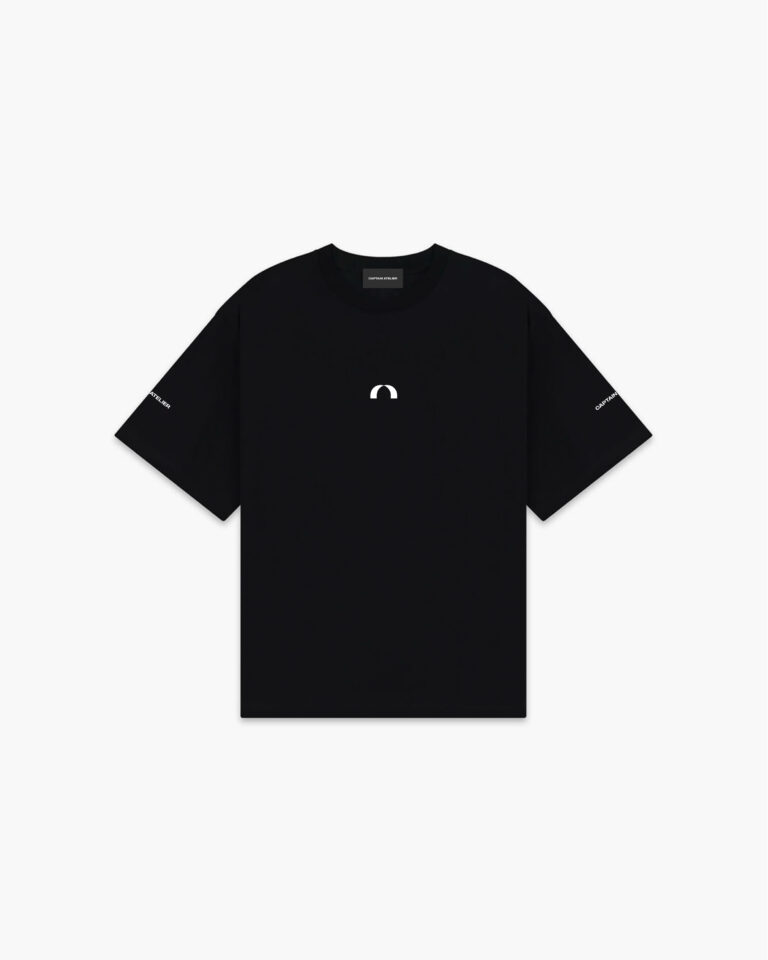 CA ICON SPORT TEE
