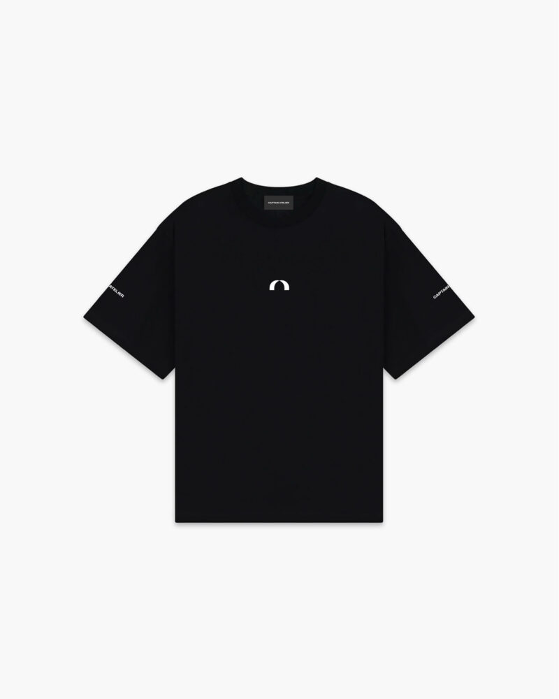 CA ICON SPORT TEE