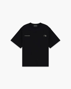 Added to Wishlist