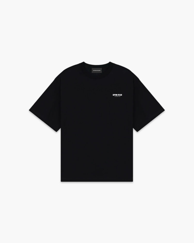CORE ANTI-BROKE TEE