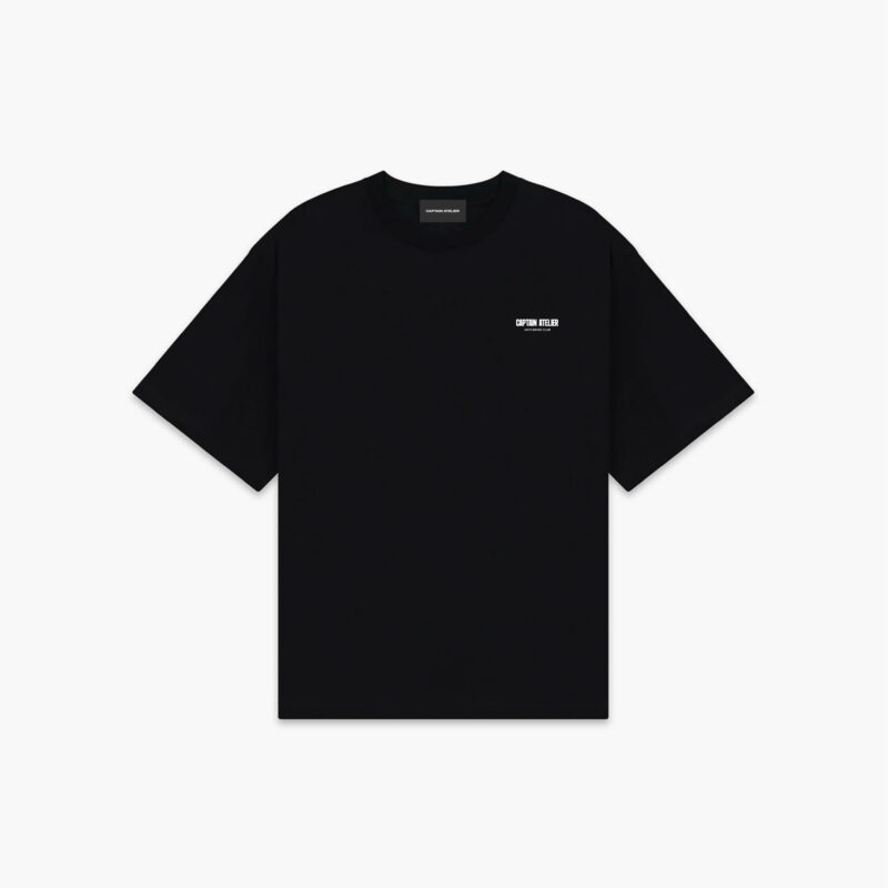 CORE ANTI-BROKE TEE
