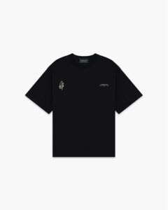 Added to Wishlist