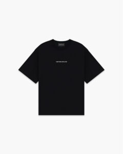 Added to Wishlist