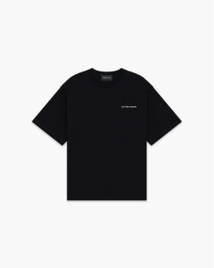 Added to Wishlist