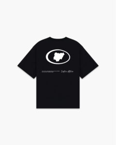 Added to Wishlist
