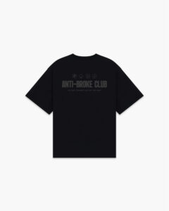Added to Wishlist