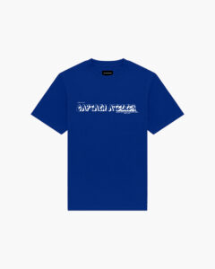 Added to Wishlist