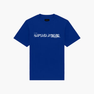 CA ANTI BROKE TEE