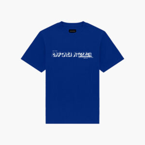 CA ANTI BROKE TEE
