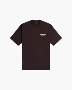 Added to Wishlist