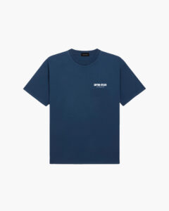 Added to Wishlist