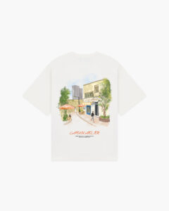 Added to Wishlist