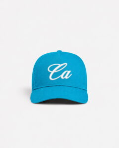 Added to Wishlist