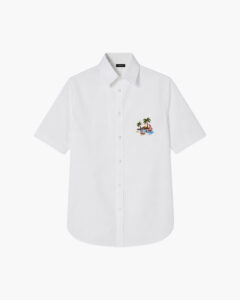 Added to Wishlist