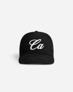 Added to Wishlist