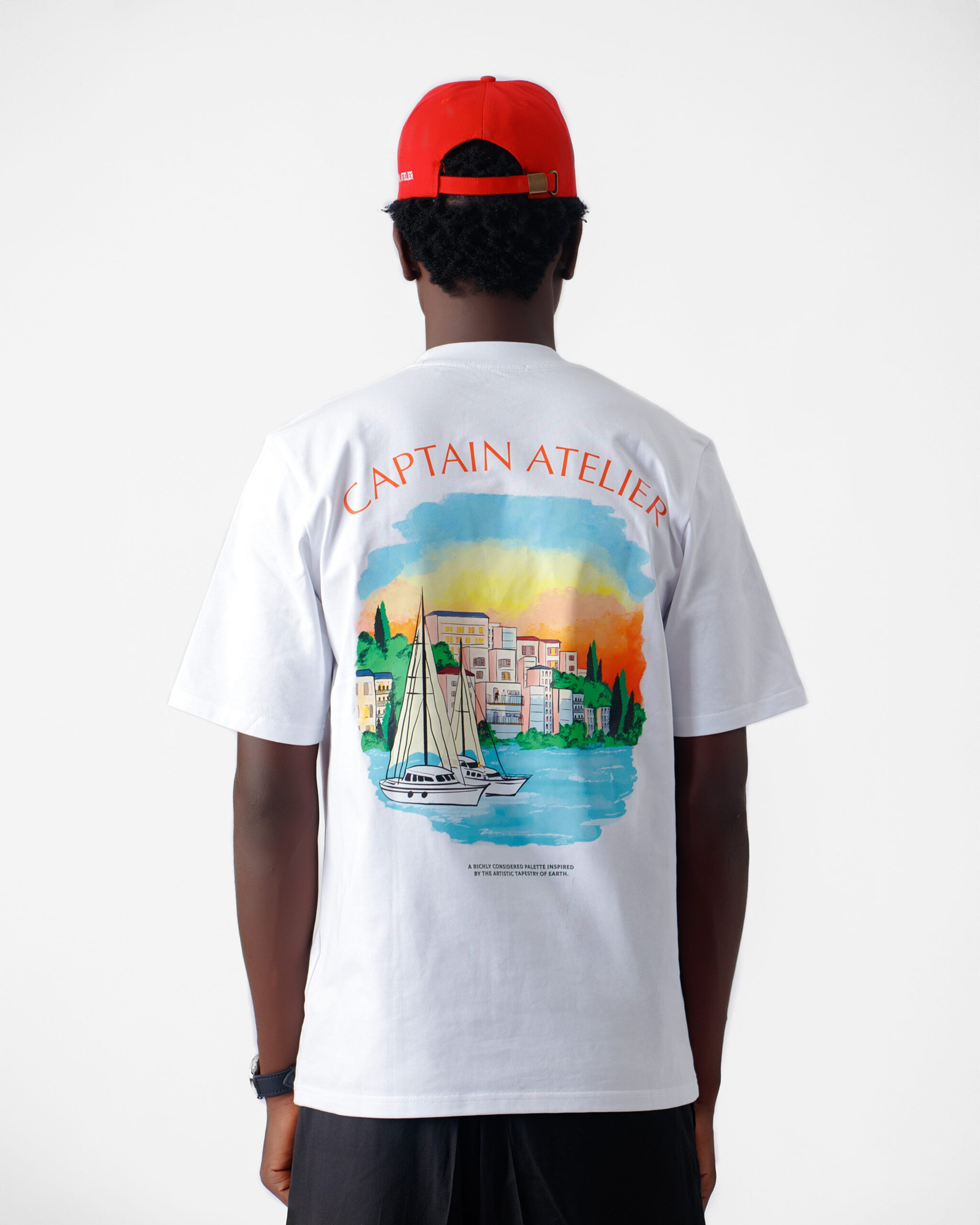 CAPTAIN ATELIER0125 copy