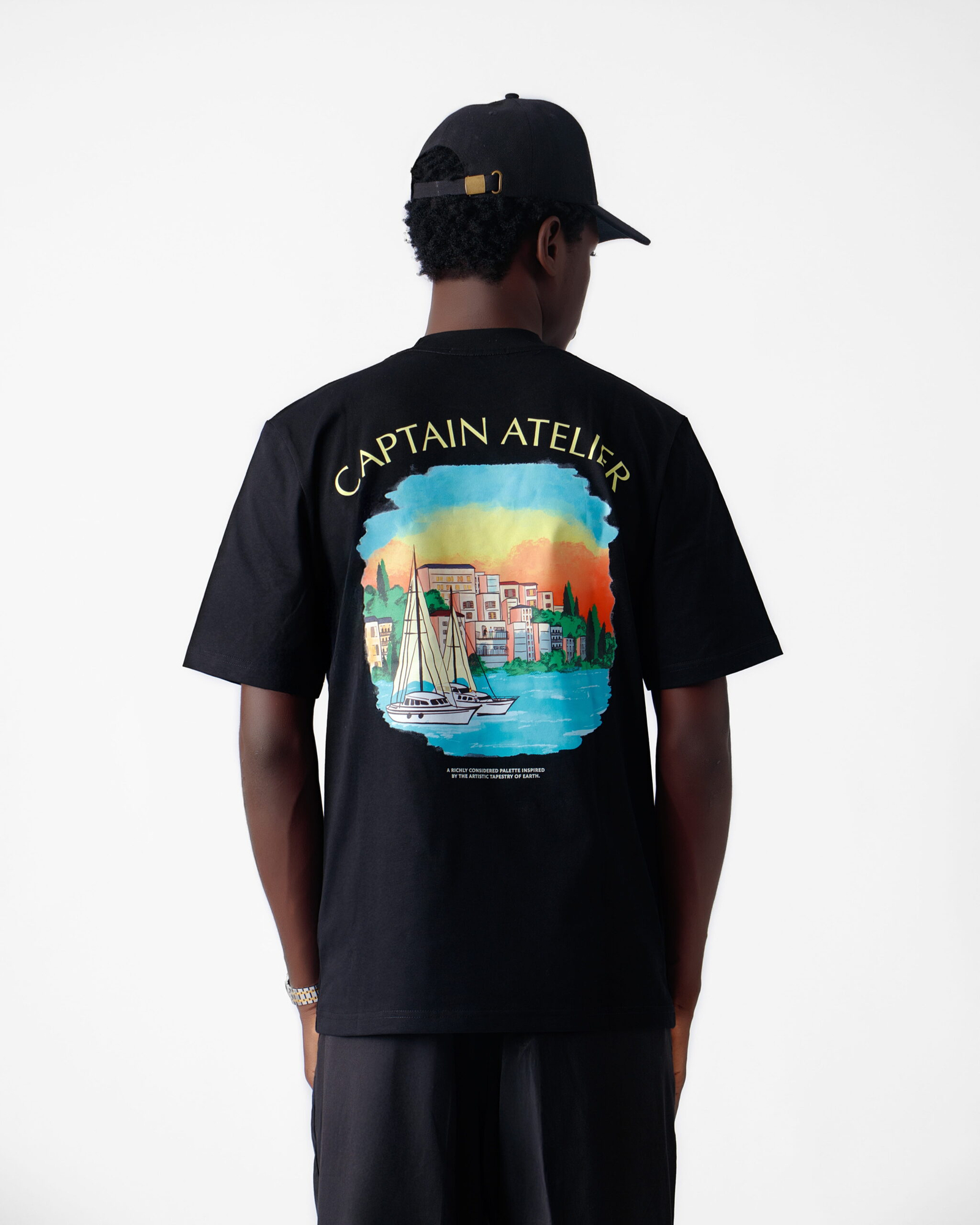 CAPTAIN ATELIER0185 copy