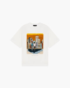 Added to Wishlist