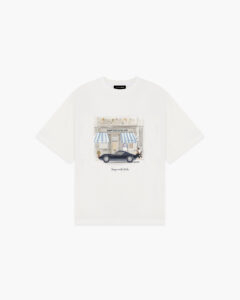 Added to Wishlist