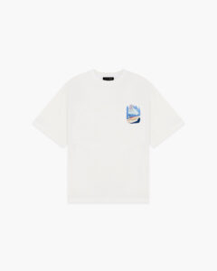 Added to Wishlist