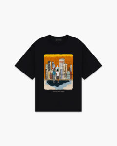 Added to Wishlist