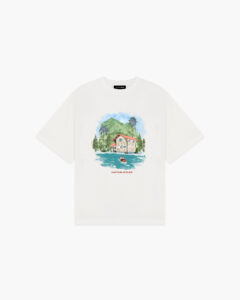 Added to Wishlist