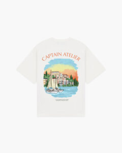 Added to Wishlist