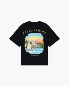 Added to Wishlist