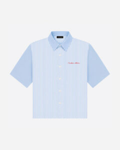 Added to Wishlist