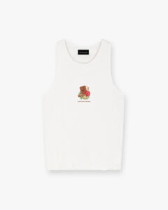 Added to Wishlist