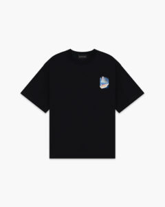 Added to Wishlist