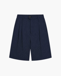 Added to Wishlist