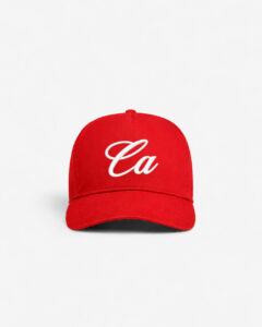 Added to Wishlist