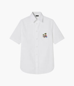 Added to Wishlist